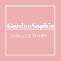 GORDON SOPHIA Coupon Code