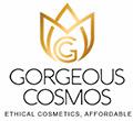 Gorgeous Cosmos Coupon Code