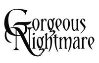 Gorgeous Nightmare Coupon Code