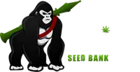 Gorilla Seedbank Coupon Code