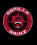 Gorilla GAINZ Coupon Code