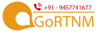 GoRTNM Coupon Code