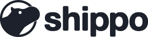 Goshippo Coupon Code