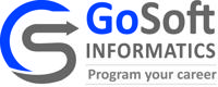 Go Soft Informatics Coupon Code