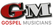 Gospel Musicians Coupon Code