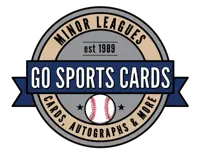 Go Sports Cards Coupon Code