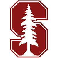 Gostanford Coupon Code
