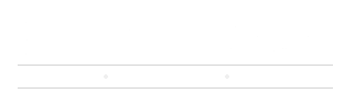 GoSupps Coupon Code