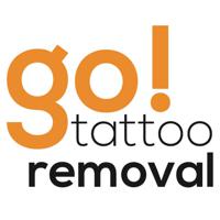 GO! Tattoo Removal Coupon Code