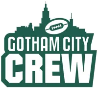 Gotham City Crew Coupon Code