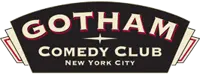 Gotham Comedy Club Coupon Code