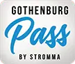 Gothenburg Pass Coupon Code