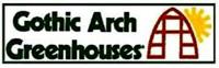 Gothic Arch Greenhouses Coupon Code