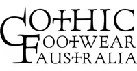 Gothic Footwear Australia Coupon Code