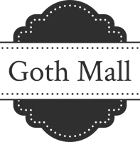 Goth Mall Coupon Code