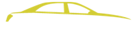 gototorontoairport.ca Coupon Code