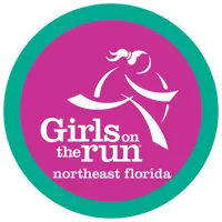 Girls on the Run Coupon Code