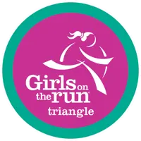 GOTR of the Triangle Coupon Code