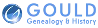 Gould Genealogy Coupon Code