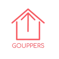 GoUppers Coupon Code