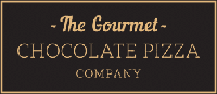 Gourmet Chocolate Pizza Coupon Code