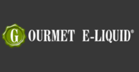 Gourmet E-liquid Coupon Code