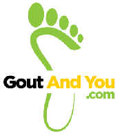 goutandyou.com Coupon Code