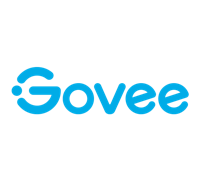 Govee Coupon Code