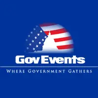 GovEvents Coupon Code