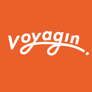 Govoyagin Coupon Code