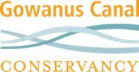 Gowanus Canal Conservancy Coupon Code