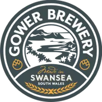 Gower Brewery Coupon Code
