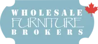 Wholesale Furniture Brokers Coupon Code
