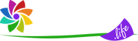 GPL Coupon Code