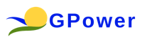 GPower Coupon Code