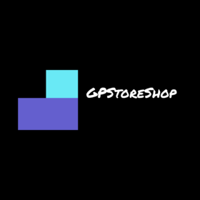 GPSTORESHOP Coupon Code