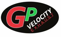 GP Velocity Exhaust Coupon Code