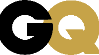 GQ Coupon Code