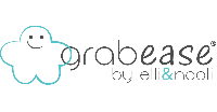 Grabease Coupon Code