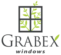 Grabex Coupon Code