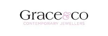 Grace & Co Jewellery Coupon Code