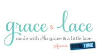 Grace And Lace Coupon Code