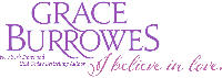 Grace Burrowes Coupon Code