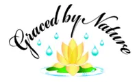 Graced by Nature Coupon Code