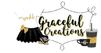 Gracefulcreationsms Coupon Code
