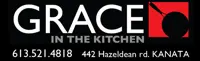 Grace In The Kitchen Coupon Code