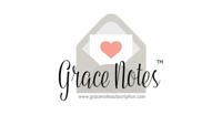 Grace Notes Coupon Code