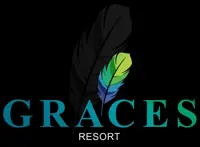 Graces Resort Coupon Code