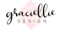 Graciellie Design Coupon Code