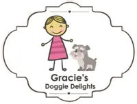 Gracie's Doggie Delights Coupon Code